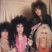 Vinnie vincent invasion