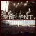 Violent femmes