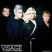 Visage