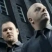 Vnv nation