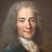 Voltaire