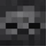 Vzketo