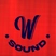 W Sound Records