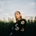 Wafia