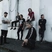 We Came As Romans