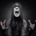 Wednesday 13