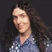 "weird Al" Yankovic