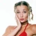 Whigfield