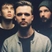 White Lies