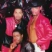 Whodini