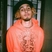 ​​wifisfuneral