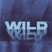 Wild Wild (와일드 와일드) (kor)