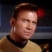 William shatner