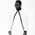Will.i.am