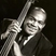 Willie dixon