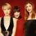 Wilson phillips