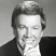 Wink martindale