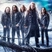 Wintersun