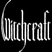 Witchcraft