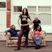 Wolf Alice