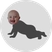 Wootang