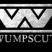 Wumpscut