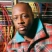 Wyclef Jean