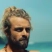 Xavier rudd