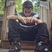 Xhris2eazy