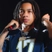 Ybn Nahmir