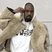 Ye