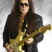 Yngwie malmsteen