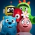 Yo Gabba Gabba