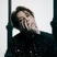 Yugyeom (유겸)