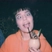 ​yungatita