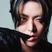 Yuta (ユウタ)
