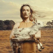 Город ангелов (The City of Angels) - Moya Mishel (моя Мишель)