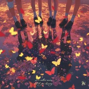 행복해져라 (Be Happy) - Qwer