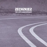 아프지 마요 (BE WELL) - Sechskies