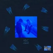 Ближе (Blizhe) ft. ХОУП (YOVNG HOPE), BIG 9 & Pulinaree - Элли На Маковом Поле