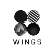 피 땀 눈물 (Blood Sweat & Tears) - Bts