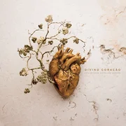 À Casa do Pai - Comunidade Católica Shalom