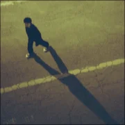 고양이 (Cat) - Ha Hyun Sang (하현상)