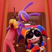 Дейзи (Daisy Bell) - Макс Манн (max Mann)