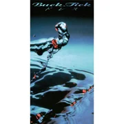 ドレス (Dress) - Buck-tick