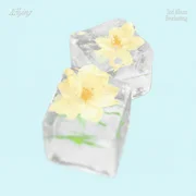 만년설 (Everlasting) - N.flying