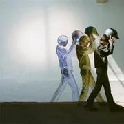 藤井風 (Fujii Kaze) - きらり (Kirari) (Romanized) - Genius Romanizations