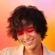 藤井風 (Fujii Kaze) - まつり (Matsuri) (Romanized) - Genius Romanizations