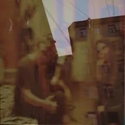 скалюсь (grinning) - Фрэнк? (frankvopros)