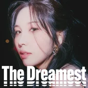 재회 (How have you been) - Kwon Jin Ah (권진아)